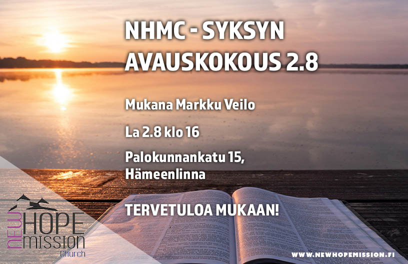 2.8.25 advert