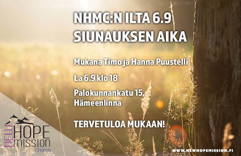 6.9.25 advert