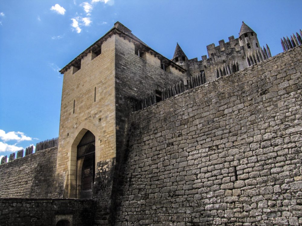 castle-1-of-1