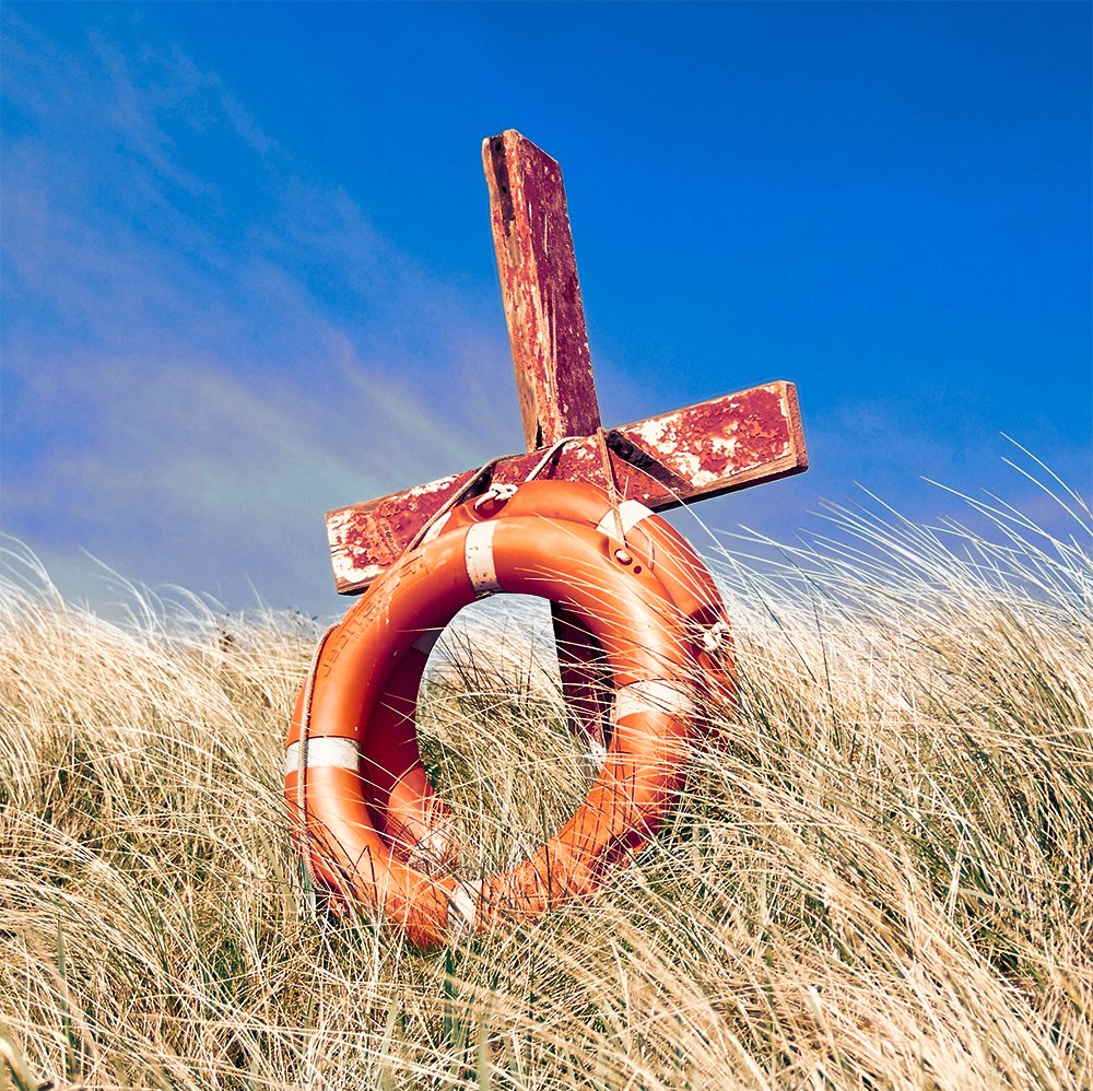 pelastusrengas_1000x_1000