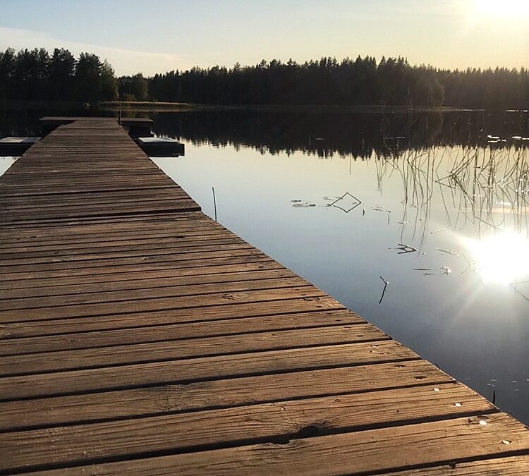 Uskonnollinen vai uskovainen?