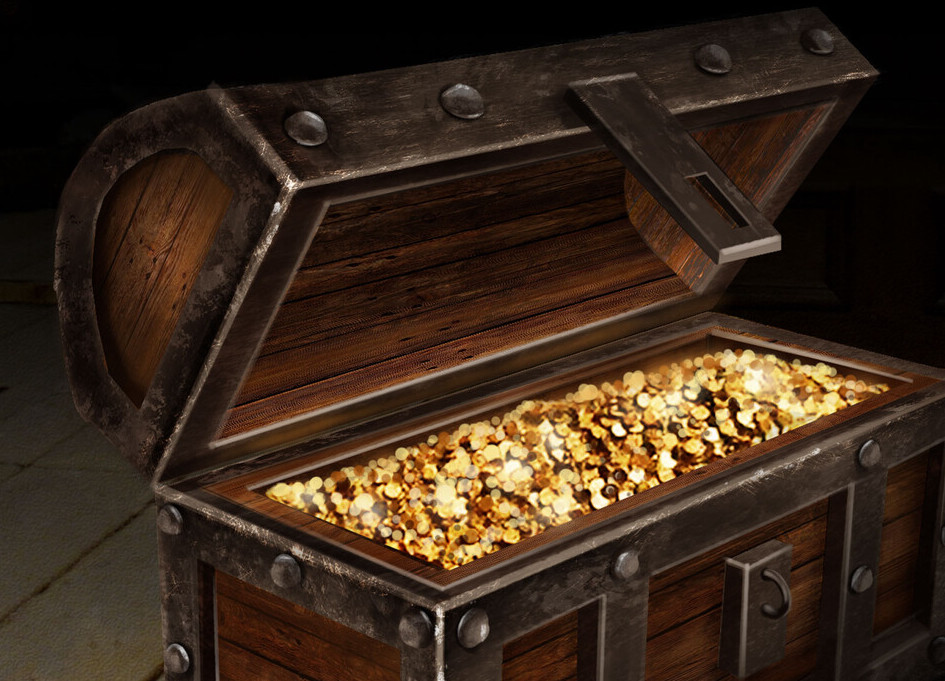 lee-bryan-treasure-chest-2-lee-bryan-art-2021